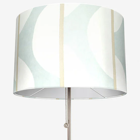 Camengo Viaggio Horizon lamp_shade