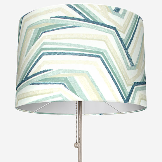 Camengo Wakan Horizon lamp_shade