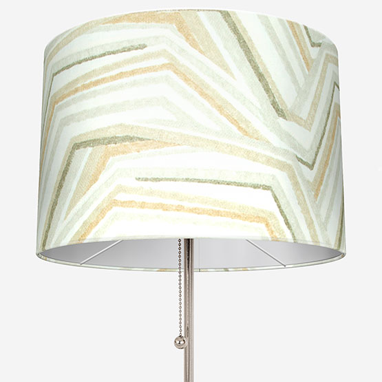 Camengo Wakan Naturel lamp_shade