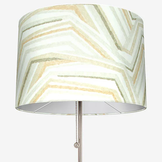 Camengo Wakan Naturel lamp_shade