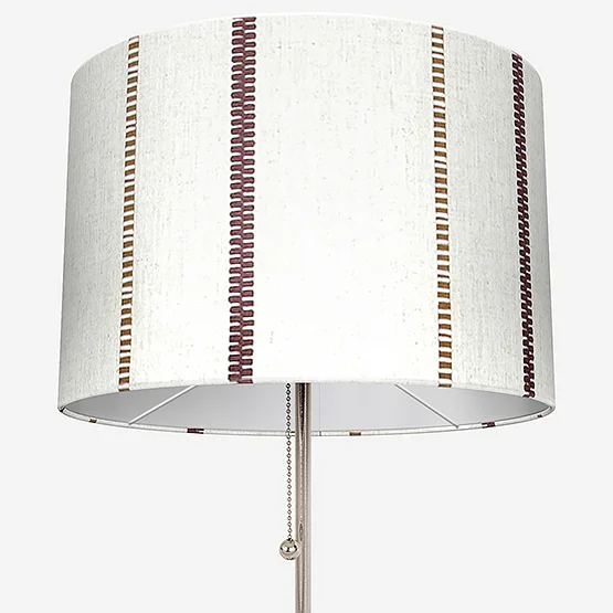 Camengo Yarra Figue lamp_shade