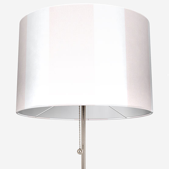 Camengo Zurna Nude lamp_shade