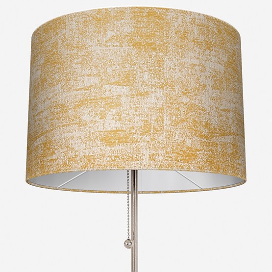 lamp shade texture