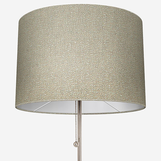 Casamance Alma Champagne lamp_shade