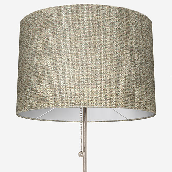 Casamance Alma Mastic lamp_shade