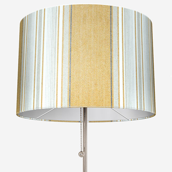 Casamance Aveiro Ocre lamp_shade