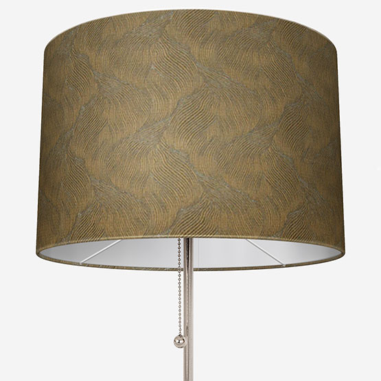 Casamance Betta Mordore lamp_shade