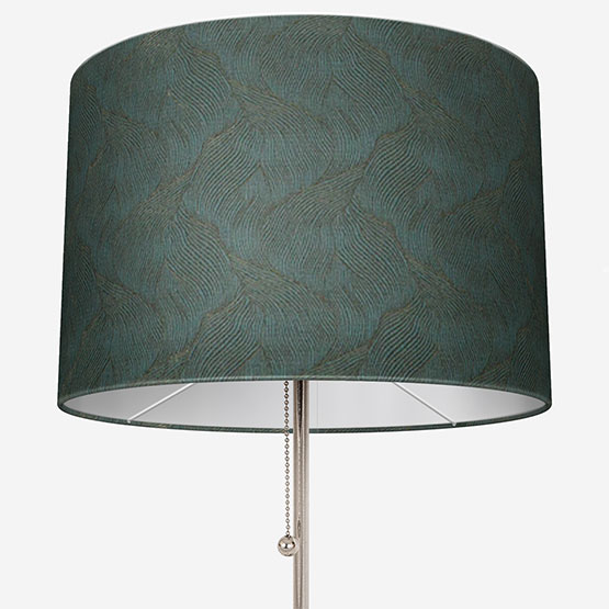 Casamance Betta Topaze lamp_shade