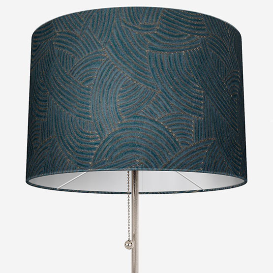 Casamance Bramante Petrole lamp_shade