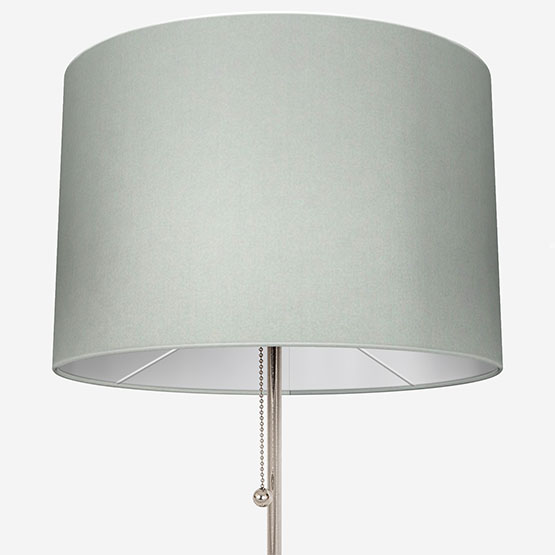 Casamance Brooks Mastic lamp_shade