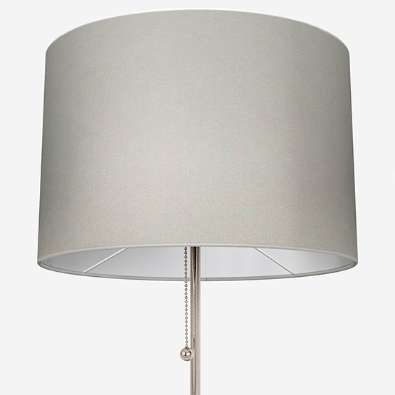 Casamance Brooks Tourterelle lamp_shade