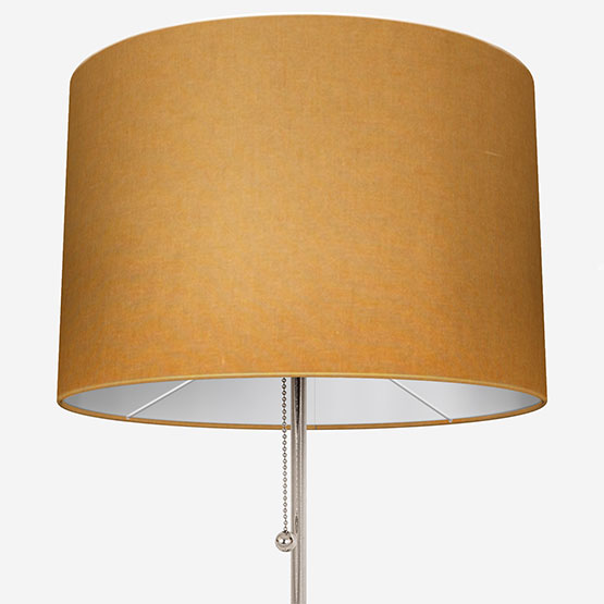 Casamance Casual Ambre lamp_shade