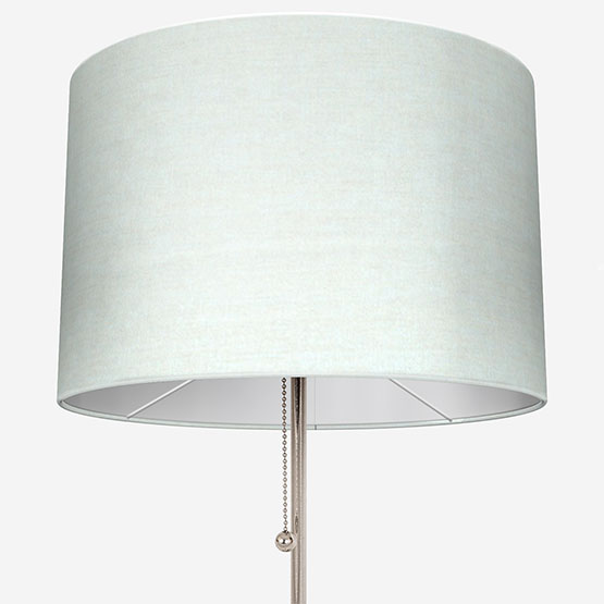 Casamance Casual Arctique lamp_shade