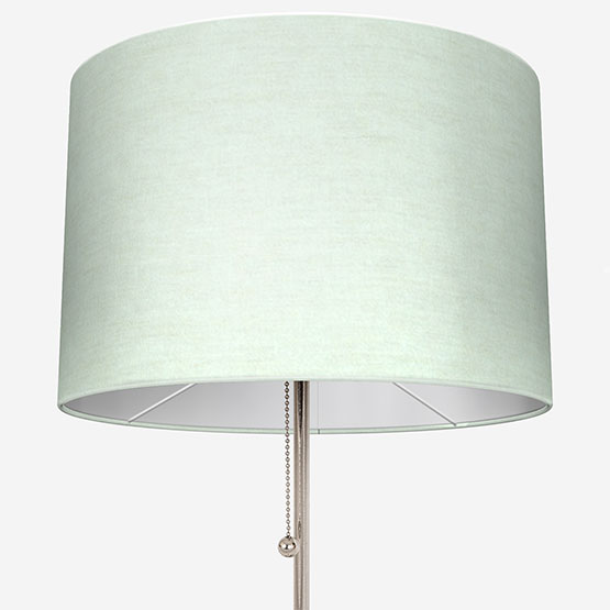 Casamance Casual Argile lamp_shade