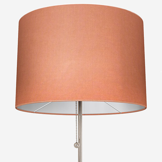 Casamance Casual Blush lamp_shade