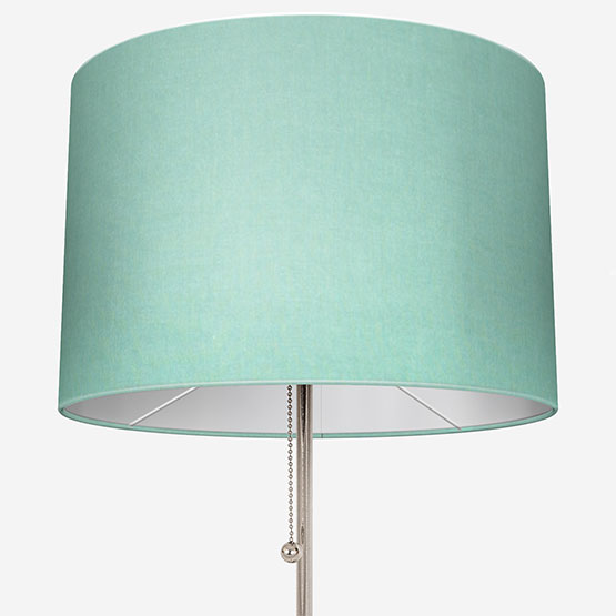 Casamance Casual Celadon lamp_shade