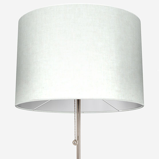 Casamance Casual Craie lamp_shade