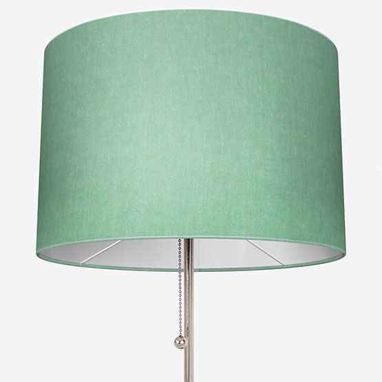 Casamance Casual Eucalyptus lamp_shade