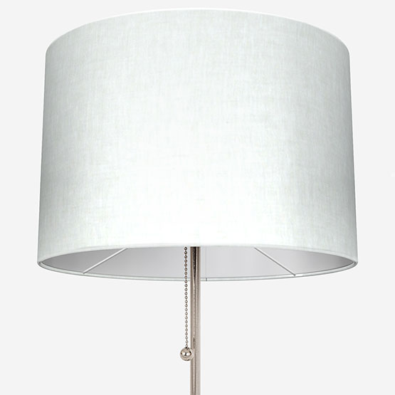 Casamance Casual Grege lamp_shade