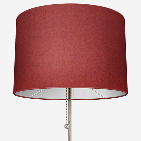 Casamance Casual Grenat lamp_shade