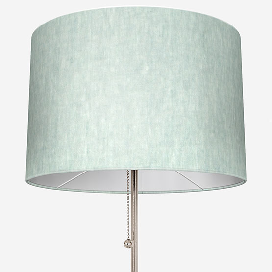 Casamance Casual Jeans lamp_shade