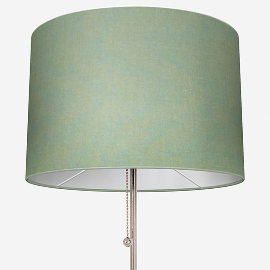 Casamance Casual Kaki lamp_shade