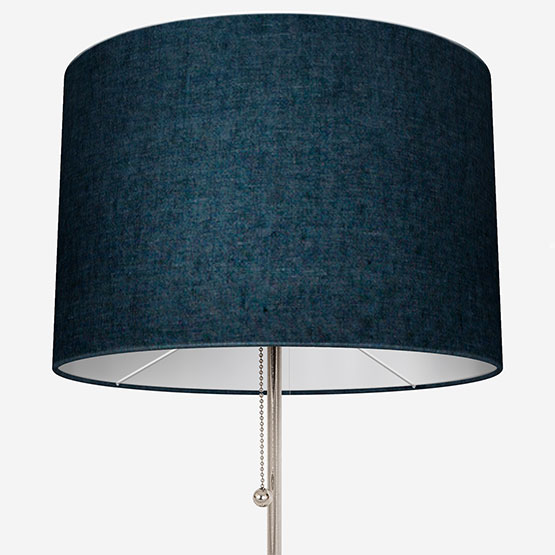 Casamance Casual Marine lamp_shade