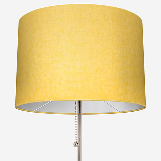 Casamance Casual Mimosa lamp_shade