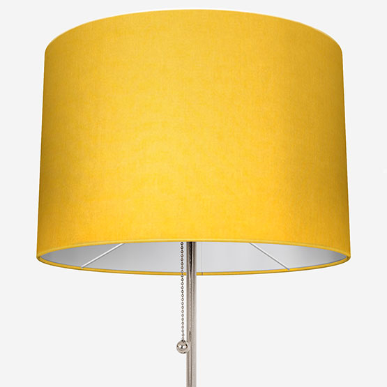 Casamance Casual Moutarde lamp_shade