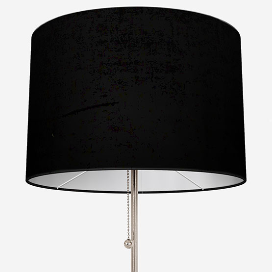 Casamance Casual Noir lamp_shade