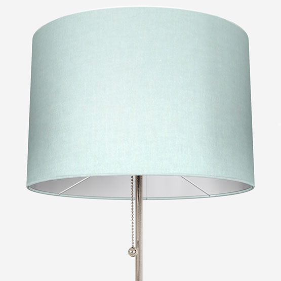 Casamance Casual Nuage lamp_shade