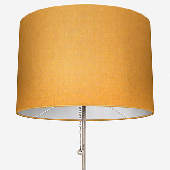 Casamance Casual Ocre lamp_shade