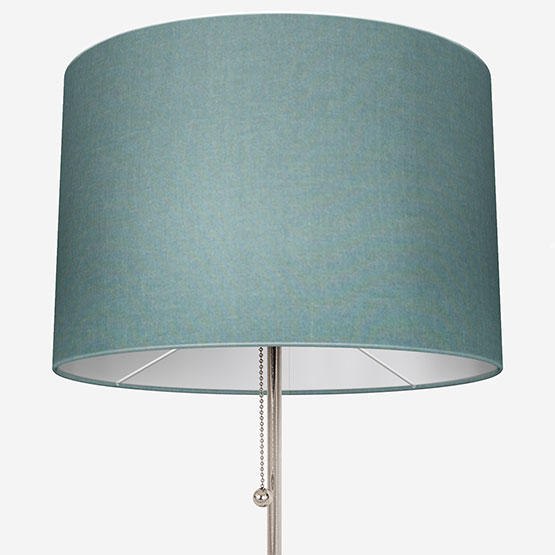 Casamance Casual Orage lamp_shade