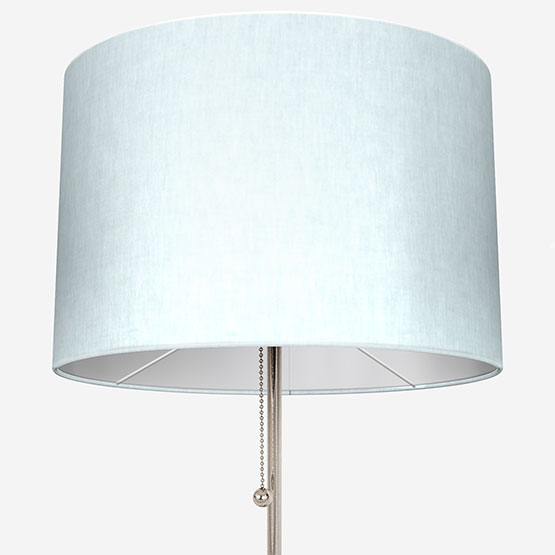 Casamance Casual Perle lamp_shade