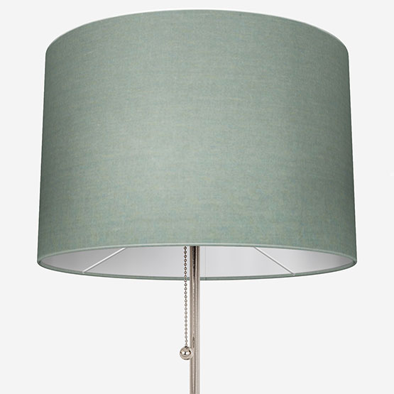 Casamance Casual Pierre Bleue lamp_shade