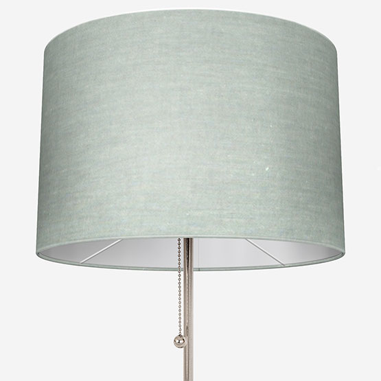 Casamance Casual Taupe lamp_shade