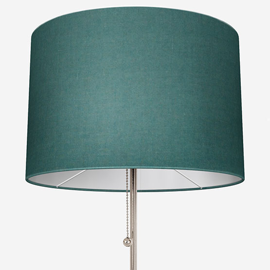 Casamance Casual Topaze lamp_shade