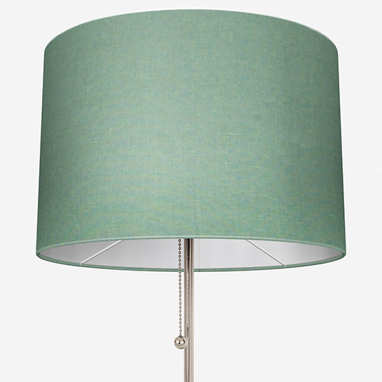 Casamance Casual Vert Imperial lamp_shade