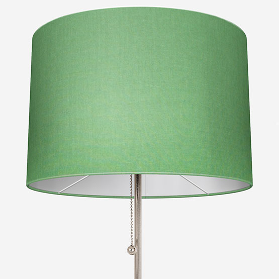 Casamance Casual Vert Tilleul lamp_shade