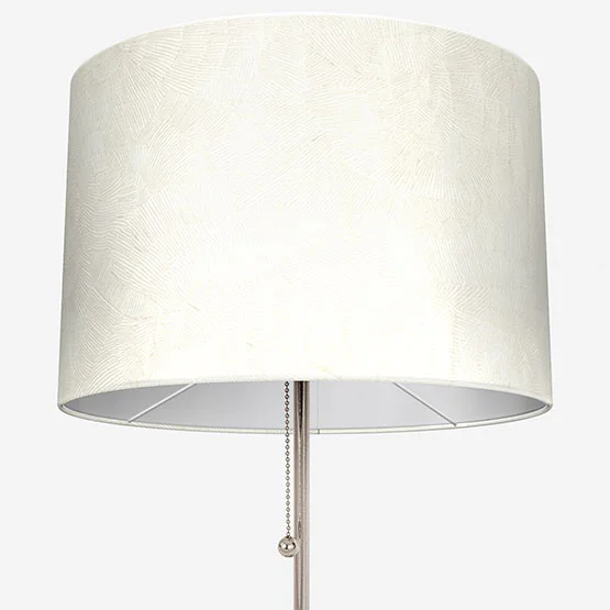Casamance Cleo Creme lamp_shade