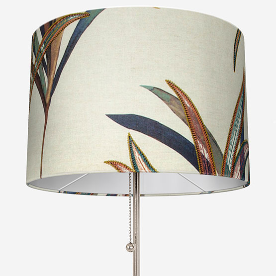 Casamance Creation Multico lamp_shade