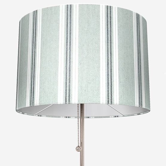 Casamance Lagos Celadon lamp_shade