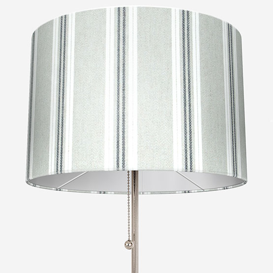 Casamance Lagos Gris lamp_shade