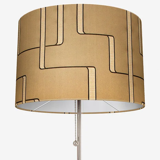 Casamance Lusio Mordore lamp_shade