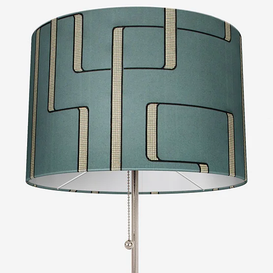 Casamance Lusio Petrole lamp_shade