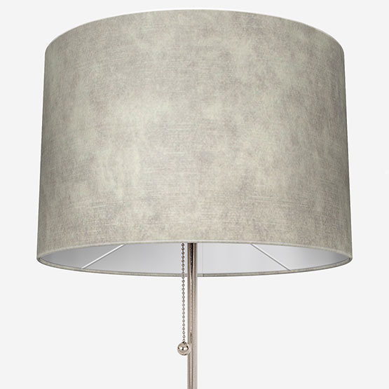 Casamance Manade Grege lamp_shade