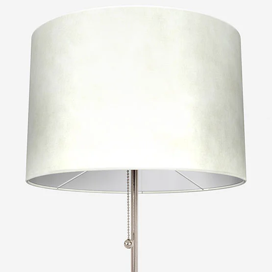 Casamance Manade Nacre lamp_shade