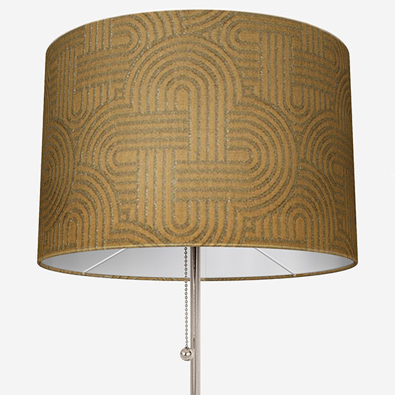 Casamance Mollino Mordore lamp_shade