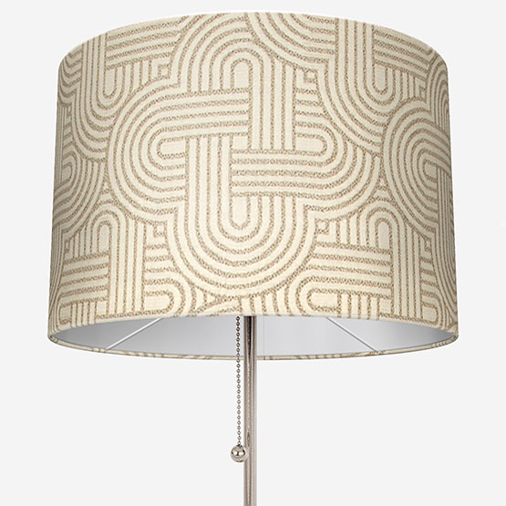 Casamance Mollino Nacre lamp_shade