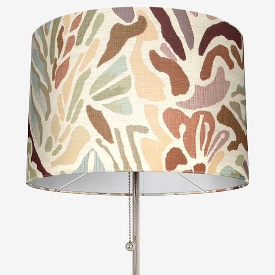 Casamance Pae Multico lamp_shade
